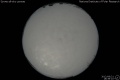 2012/9/21 18:39’10”