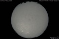 2012/9/21 18:39’40”