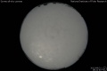 2012/9/21 18:41’40”