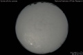 2012/9/21 18:43’10”