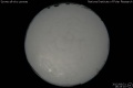 2012/9/21 18:45’10”