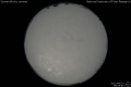 2012/9/21 18:45’40”