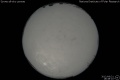 2012/9/21 18:48’10”