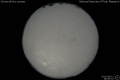 2012/9/21 18:49’10”