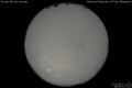 2012/9/21 18:50’10”
