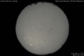 2012/9/21 18:51’10”