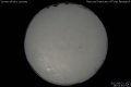 2012/9/21 18:52’40”