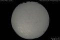 2012/9/21 18:54’10”