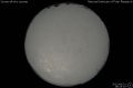 2012/9/21 18:55’10”