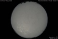 2012/9/21 18:55’40”