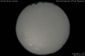 2012/9/21 18:57’40”
