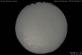 2012/9/21 18:58’40”