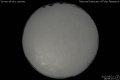 2012/9/21 18:59’10”