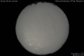 2012/9/21 18:59’40”