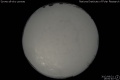 2012/9/21 19:00’40”