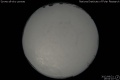 2012/9/21 19:04’10”
