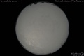 2012/9/21 19:04’40”