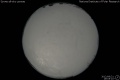 2012/9/21 19:05’10”