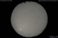 2012/9/21 19:08’10”