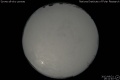 2012/9/21 19:11’40”