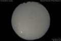 2012/9/21 19:12’10”