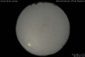 2012/9/21 19:19’10”