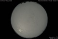 2012/9/21 19:20’10”