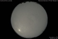 2012/9/21 19:30’10”