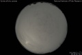 2012/9/21 19:38’40”