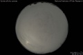 2012/9/21 19:39’10”