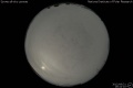 2012/9/21 19:42’10”