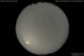2012/9/21 19:45’10”
