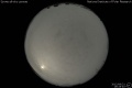 2012/9/21 19:45’40”
