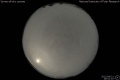 2012/9/21 19:51’10”