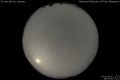 2012/9/21 19:52’40”