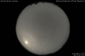 2012/9/21 19:57’40”