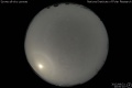 2012/9/21 20:00’10”