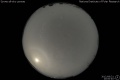2012/9/21 20:00’40”