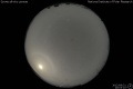 2012/9/21 20:03’10”