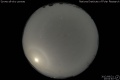 2012/9/21 20:04’40”