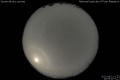 2012/9/21 20:05’10”