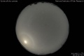 2012/9/21 20:05’40”