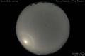 2012/9/21 20:07’40”