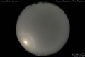 2012/9/21 20:08’40”