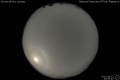 2012/9/21 20:09’40”