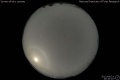 2012/9/21 20:10’10”