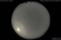 2012/9/21 20:11’10”