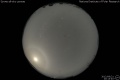 2012/9/21 20:13’40”