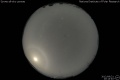 2012/9/21 20:14’40”