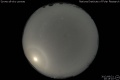 2012/9/21 20:15’10”